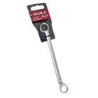 Chave Estrela 3032Mm Chave Torx Soltar Porcas E Parafusos