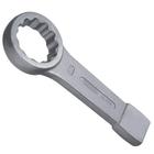 Chave Estrela de Bater 2.1 / 2” - Gedore 010067