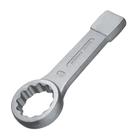 Chave Estrela de Bater 30 MM - Gedore 010003