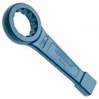 Chave Estrela De Bater 46Mm Gedore 010007