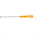 Chave Fenda Foxlux F 1/4 X 8