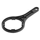 Chave Filtro 05 E 10 X 2.½ 913-0010 Hidrofiltros