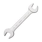 Chave Fixa 1.1/4" X 1.3/8" - Gedore 004564
