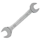 Chave Fixa 1/4 X 5/16" 065751 Robust