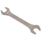 Chave fixa 18x19mm cromo vanádio - Belfix