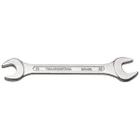 Chave fixa 21x23mm - Tramontina