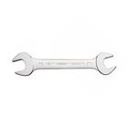 Chave Fixa 46x50mm (Ref. 6-46x50mm) - GEDORE