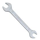 Chave fixa 6 e vanadium 004517 25 x 28 mm