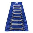 Chave Fixa 6X22Mm Jogo Com 8 Peças - Excellent 1Xn