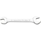 Chave fixa em aço cromo vanádio g 15/16 x 1 44620/106 tramontina - Tramontina PRO