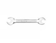 Chave Fixa Gedore Red 08 X 09Mm