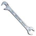 Chave Fixa Mini 11/32" Gedore 008057