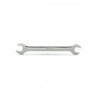 Chave Fixa Sata Espelhada 1.1/8''X1.1/4'' St41108Sc