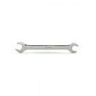 Chave Fixa Sata Espelhada 1/2''X9/16'' St41103Sc