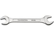 Chave Fixa Tramontina 30x32mm - 41120113
