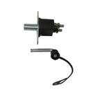 Chave Geral Energia Volvo Mercedes Universal 094004.