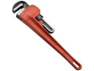 Chave Grifo 12” Stanley - 87-623