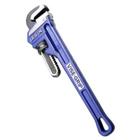 Chave Grifo - 14 13909 - Vise Grip - Irwin