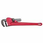 Chave Grifo 14'' Modelo Americano R27160012 Gedore Red