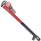 Chave Grifo 36 Pol Tipo Americana Heavy Duty Industrial Pro