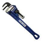 Chave Grifo Americana 12" Heavy Duty Vise Grip Irwin