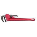 Chave Grifo Americana 14 3301206 - Gedore Red