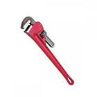 Chave Grifo Gedore-Red 08'' (Heavy Duty) 3301203