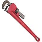 Chave grifo gedore red 14"