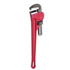 Chave Grifo Modelo Americano 14" Heavy Duty - Gedore Red