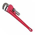 Chave Grifo para Tubos 14 Pol 35cm Gedore Red R27160012
