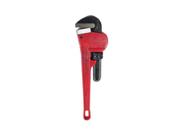 Chave Grifo Para Tubos Modelo Americano 18 Pol Gedore Red