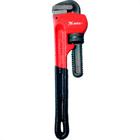 Chave Grifo Tipo Heavy Duty 12 - MUNDO DAS FERRAMENTAS