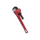 Chave Grifo Tubos Modelo Americano 12 Gedore Red R27160011