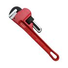 Chave Grifo Tubos Modelo Americano 8 Gedore Red R27160007