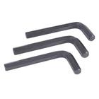Chave Hexagonal Allen Chave L 14Mm 140 X 70Mm