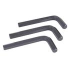 Chave Hexagonal Allen Chave L 24Mm 224 X 114Mm