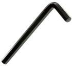 Chave Hexagonal Allen Curta 12mm