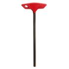 Chave Hexagonal com Cabo T R38580839 8mm Cod. 3369954 - Gedore Red