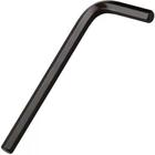 Chave hexagonal longa 3 mm Tramontina