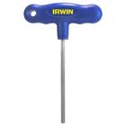 Chave Hexagonal Tipo "T" de 7/32'' Irwin 10903