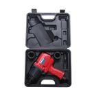 Chave Impacto Chiaperini Ch I-1400 Red 3/4 Pneumática
