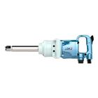 Chave Impacto Pneumática 1" 405 Kgfm DR1-7010 LDR2