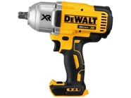 Chave Impacto Pneumática Dewalt Dcf899 Sem Bateria