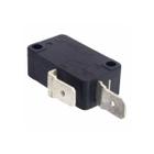 Chave Interruptor Tampa Lavadora Electrolux LT11F LT12 LTC10 64484564