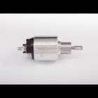 Chave magnética 12V Vw Quantum 1993 a 2001 Bosch