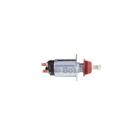 Chave Magnetica Motor Partida 233A403006 Bosch