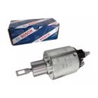 Chave Magnetica Motor Partida 933A081039 Bosch