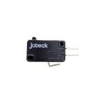 Chave Micro Switch KW11 Forno Microondas 16A 250Vac - Joteck