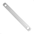 Chave Para Catraca Arame Liso 12000033 Caçula