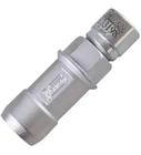 Chave para porca amortecedor diant monza kadett raven 133198